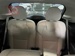 فولفو XC90